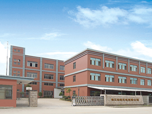 新聞動(dòng)態(tài)